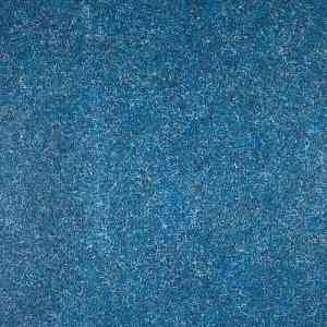 Ковровая плитка TAPISOM XL 21 BLUE - XL 21 419702105 00918 фото ##numphoto## | FLOORDEALER